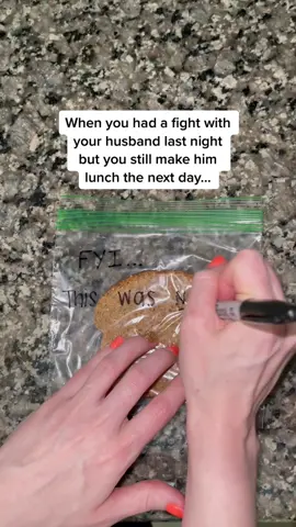 Wait for it 🤣 #husband #wife #couples #fyp #marriagehumor #couplecomedy #relatable 