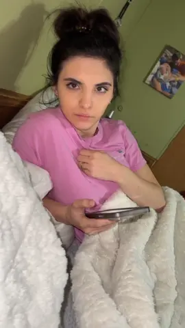 I made a big mistake at the end 💀 #wife #couplecomedy #viral #foryoupage 
