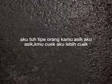 paham?