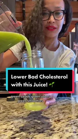 Use code JENJONES10 for the Nama J2 Juicer juicer! Or add produce to a blender with some water and strain! 7 stalks celery, 2 apples, 1 zucchini and don’t forget the cinnamon! #lowerbadcholesterol #heartdisease #detoxrecipes #greenjuicerecipe #healnaturally #plantbasedhealing 