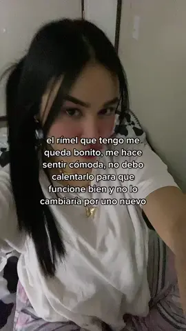 #fyp #paratii #fypシ 