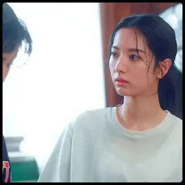 #soljiwa #heedo #yurim #nevertheless #twentyfivetwentyone #2521 #kdrama #kdramaedit #gl #wlw #sapphic #ship #edit 