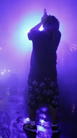 XXXTENTACION & Juice WRLD - Hope & Up, Up And Away Edit #juicewrld #999 #lljw❤️ #juicewrld999unreleased #juicewrldedit #juicewrld999 #juicewrld999unreleased😍😍😍 #lljw🕊🕊🐐🐐💔💔 #juicewrldtok #hope #upupandaway 