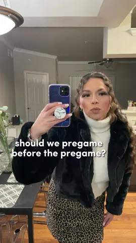 #CapCut the reason to most of my blackouts 🙀😂😂 #latinasbelike #latinastiktok #latinacontentcreator #microinfluencer #microinfluencertiktok #drunkspiration 