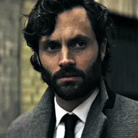 It’s so fun to edit them #fyp #youseason4 #joegoldberg #joegoldbergedit #rhysmontrose #rhysmontroseedit #joeandrhys #lanadelrey 