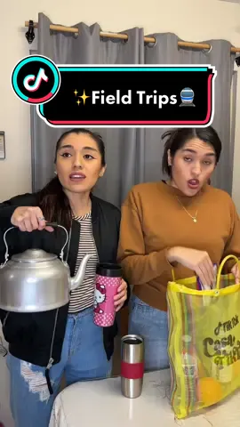 Team no sleep when it comes to trips😴 #fieldtrips #fieldtripsbelike #teamnosleeep 