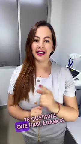 'Depilación Láser con Diodo - Las 5 Preguntas Más Frecuentes'¡Conoce más sobre nuestra depilación láser de diodo y pregunta todo lo que quieras para asegurarte que es lo mejor para ti!. #depilaciónlaser #diodo #preguntasmásfrecuentes #dolorosa #manchas