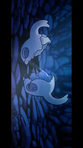 Hollow Knight Edit Amv #hollowknight #hornet #quirrel #edit #amv #fyp #viral #foryou #4k #parati #videogame #hallownest #caballero 