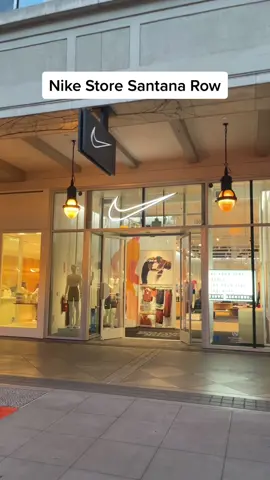 📍Santa Clara,Ca #sneakerhead #nikeoutletfinds #sneakershopping #sneakercommunity #sneakerreseller 
