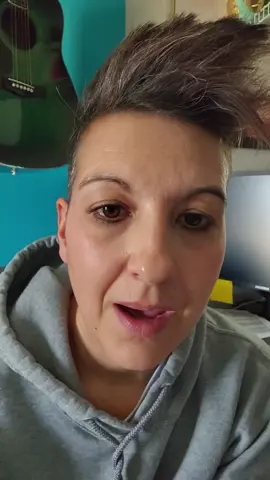 Replying to @life.as.non.binary  thank you for always sharing your ideas with me 🥰