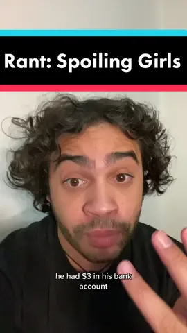 #stitch with @pickitup.elijah Im not spoiling no girl tbh #fyp #nyc #comedia #storytime 