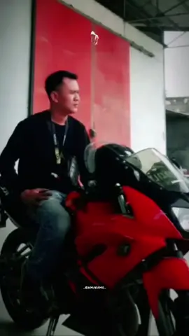 #CapCut #hiburansemata 