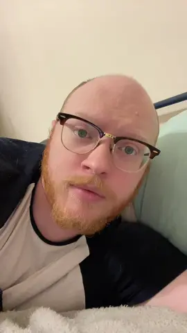 My wife constantly tells me I don’t have any 😭 #filter #fyp 