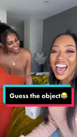 What do you guys think it is?😂 @justkieraatthispoint had no idea!