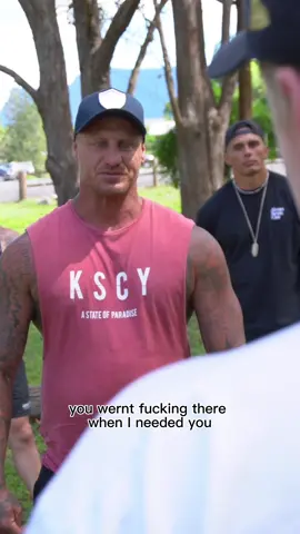 Healing fatherhood wounds 🫶  A powerful journey to witness and a beautiful 3 day mens retreat that i attended which was held by the amaizng @Heartled_warriors @travcochran12  There next mens retreat is in May check them out fam.  #fyp #fatherwound #healing #trending #Love #foryou 