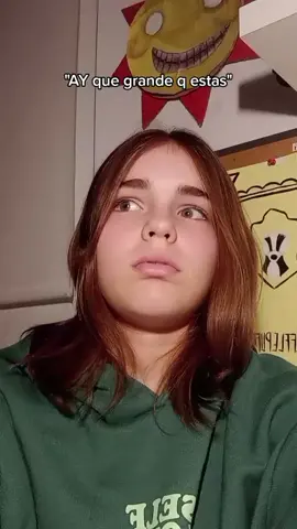 Te juro q no tengo idea#parati #fyp #robleis #spreen #carre 