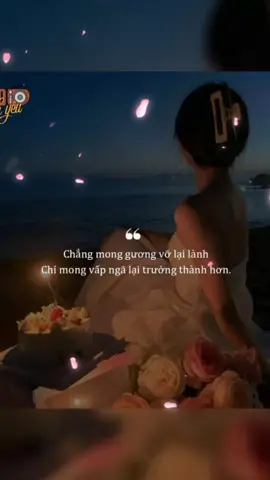 Tương tư thành hoạ..... ....Nhạc chuông dt lâu rồi nay mới hot.... #tuongtuthanhhoa #hoangoanh 