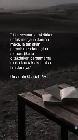 #storyislami #reminderislami #quotesislami #selfreminder #fyp #tranding #fypシ 