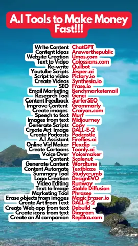 #artificialintelligence #chatgpt3 #chatgpt  #asia #trending #foryoupage 