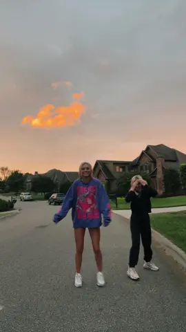 @makenna.mcdonald 
