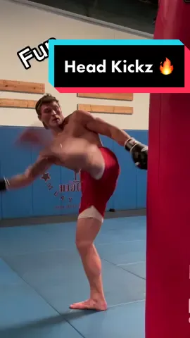 #kickboxing #muaythaitraining #kicking #hookkick #martialarts 