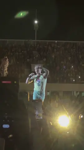 only took 11 months to finish it #harrystyles #perth #fyp