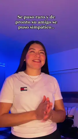 #foryoupage #singapore 