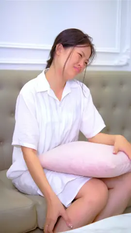 Muốn có người yêu có gì khó đâu ..! #tranngocphuongmai #diligroup #mcygroup #mairisvietnam #phunu #body #duongtrang #duongtrangbody 