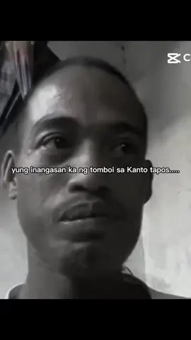 REVENGE #meme #foryou #jff 