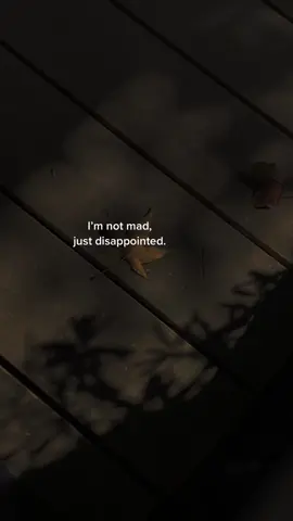 I’m not mad, just disappointed. #taos_ig20 