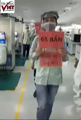 Ae GoerTek chắc quen lắm #goertek_vina #quevobacninh #vieclam #trithucviet 