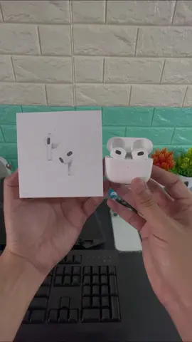 หูฟังบลูทูธ HOCO EW26 #hoco #หูฟัง #หูฟังไร้สาย #หูฟังบลูทูธ 