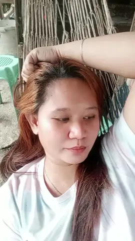 .ubos byad sa utang😭😭 #fypシ 