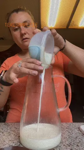 Let me know when you guys get bored of my pumping videos 😭😭 #pejuangasi #babyboy #breastfeed #doula #nursingdress #babygirl #bajuhamil #nursingwear #pumpingmom #breastfed #mama #pumping #babies #asip #family #lactationconsultant #breastfeedingwear #bajumenyusuimurah #mpasi #perlengkapanbayi #lactationsupport #busui #breastfeedingtips #mumlife #breastfeedinginpublic #breastfeedingclothes #momtobe #busuifriendly #kaosmenyusui #ibumenyusui 