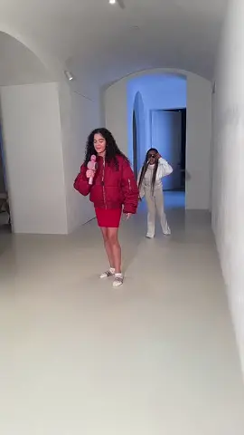 #rihanna #riri #truethompsonk #northwest #kimkardashian #rihannasuperbowl 