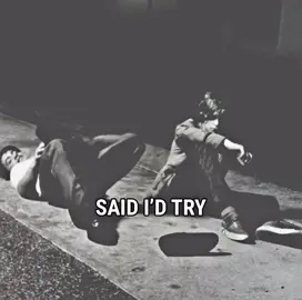 The Kid LAROI - Other Ways (Said I’d Try) (UNRELEASED) #thekidlaroi #laroi #music #unreleased #edit #thekidlaroiedit #viral #xyzbca #fyp #lyrics #thekidlaroivault #thekidlaroifam #laroifamily #fypシ #otherways 