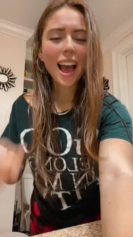 againnn