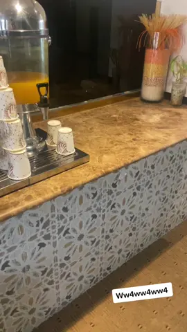 #الدمام حي الفاخريه #فندق اورينتال رزيدنس الدمام 