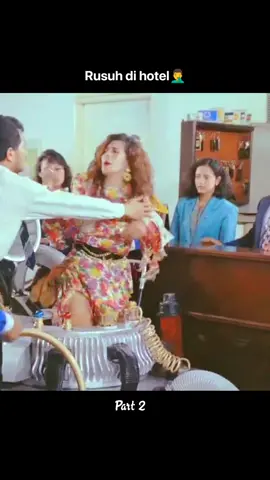 caw kacaw deerr😂 istri orang koq dot disedot ta'ieukk🤣🤣 #fyp #komedi #komedilucu #lucu #doyok #kadir #kadirdoyok 