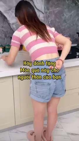 Miếng dãn massage mini 6 chức năng Hãy sử dụng nó sau ngày dài làm việc #xuhuong #tiktok #suckhoe 