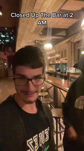 #nyc 