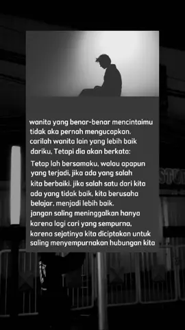 #fypシ #storywhatsapp #storyforyou #fyp 