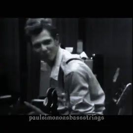 he’s so.... husband material <3 😍🥰💋✨ #paulsimonon #theclash #balls #urmom #paulsimononmarrymepls