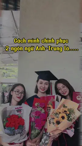 Vía này có ai xin không ạ #CapCut #tiengtrungmoingay #tiengtrunggiaotiep #hoctiengtrung #hoctiengtrungquoc #xhtiktok #xh #trending #fyb 