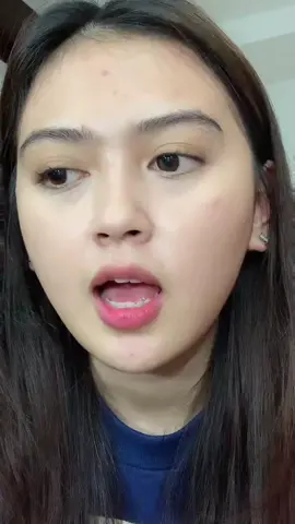 #stitch dengan @Elma fee alhamdulilah menunggu waktu aja udah dapet jawaban nya 😇 #minione #miniones600 #fakesmok #fakevape 