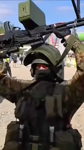 #spetsnaz#dancing#russia#russian#specialforces#meme#ukraine