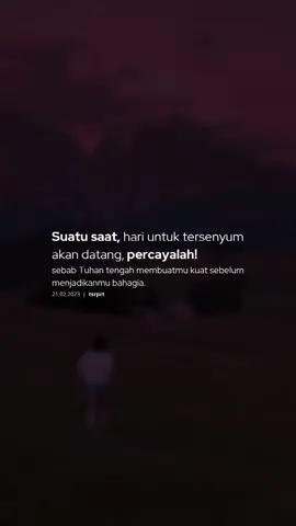 #tsrprt #quotesaesthetic #katakatamotivasi #katakatabijak #fyp 