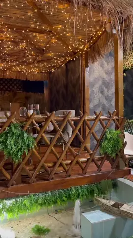 Retrouvez-nous au 56 Quai des Carrières Charenton-le-Pont, France ☺️🌴 