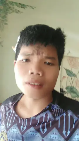 #ChiYeuMinhAnh #xuhuongtiktok bộ mặt hai cảm xúc 