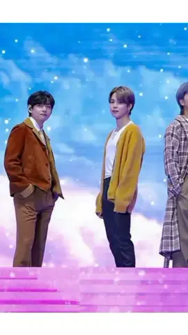 Gk kece gk BF namanya 😎🥶 Editor by @𝓛𝓮𝓮 𝓳𝓮𝓸𝓷𝓱 #bangtanfamily #bts_official_bighit #bangtansonyeondan방탄소년단 #kontengrupwhatsapp #gruparmyindonesia #gruparmybts #fypmasukbranda #fyp @𝐉𝐄𝐎𝐍 𝐍𝐀𝐓𝐇𝐀𝐍🐰 